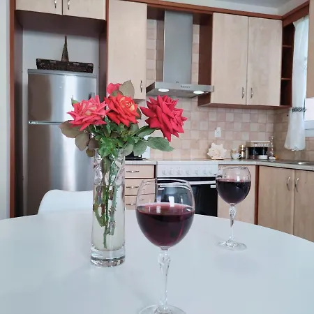 Blue Lagoon Luxury A1