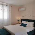 Blue Lagoon Luxury A1 Apartment *