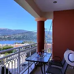 Blue Lagoon Luxury A1 * Аргостолион