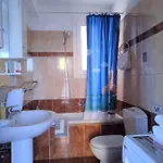 Blue Lagoon Luxury A1 Аргостолион