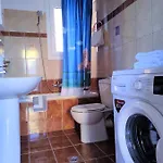 Blue Lagoon Luxury A1 *