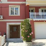 Blue Lagoon Luxury A1 * Argostoli (Kefalonia)